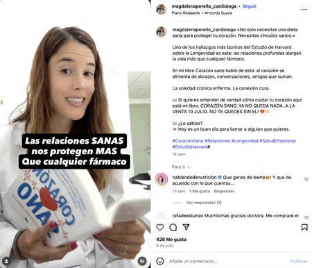 Captura De Pantalla 2025 10 20 A Las 12 48 41