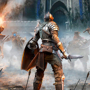 Un exdesarrollador de PlayStation explica la razón por la que Sony no lanzará más exclusivos de PS5 en PC, y no es por Xbox