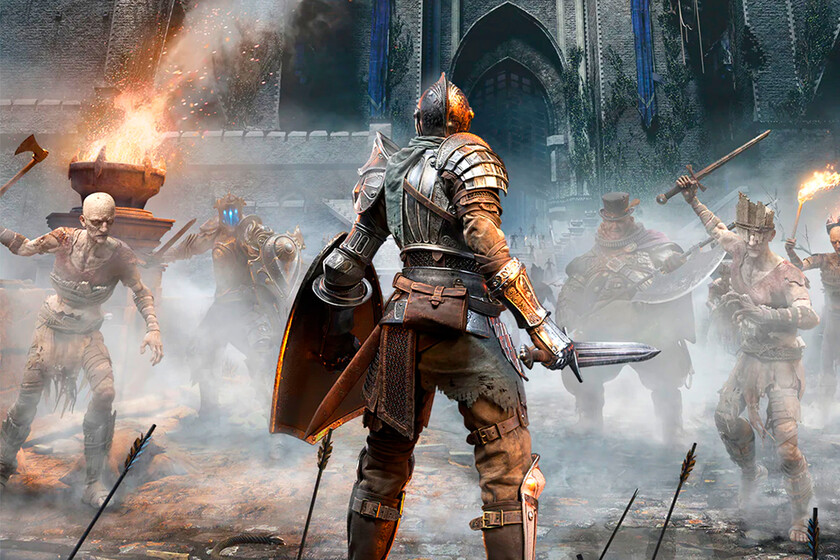 Un exdesarrollador de PlayStation explica por qué Sony dejará de lanzar exclusivos de PS5 en PC, y no es por Xbox