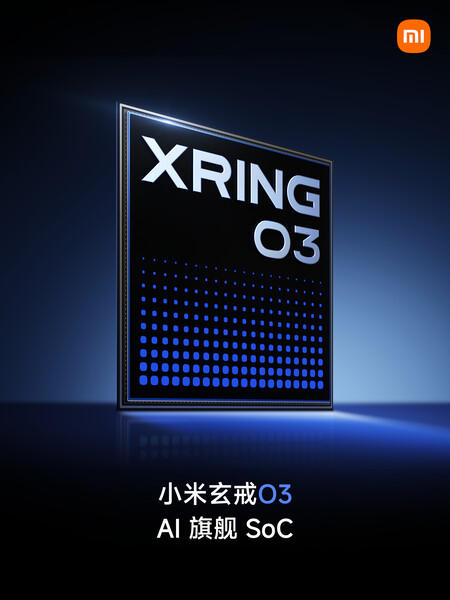 xring 03