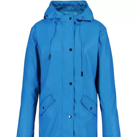 Parka