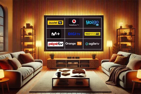 Televisión de pago