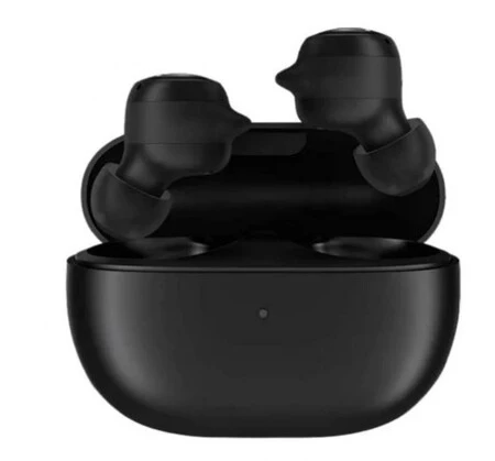 キングスデー 6