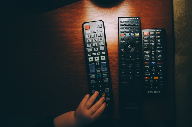 Kelly Sikkema Hprpuhnjdgk Unsplash