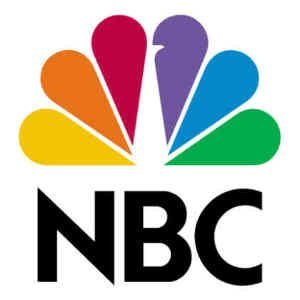 La NBC, los Juegos Olímpicos y por qué no tiene sentido hacer falsos directos en la era social de Internet