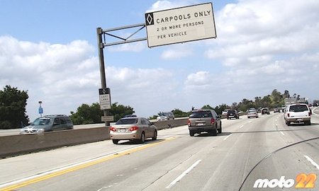 14-7-california-m22.jpg