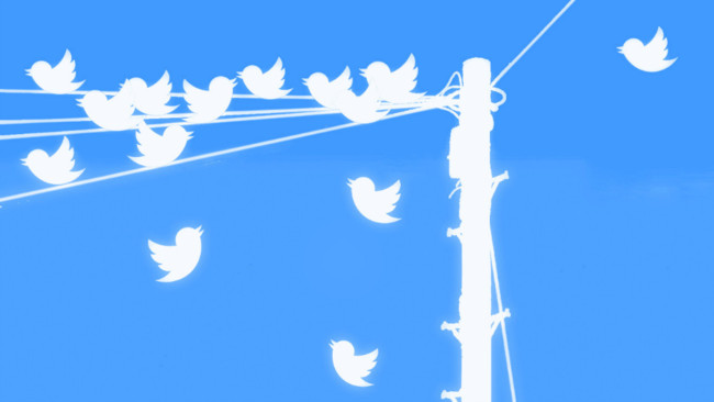 Tweets