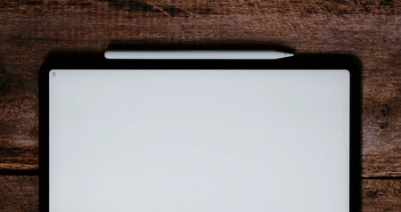 Últimos datos antes de la keynote: Gurman ya menciona explícitamente el chip A14 estrenándose en un iPad
