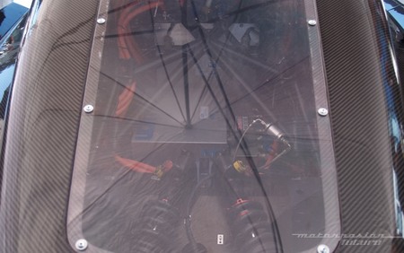 AEGT presentación Madrid 04