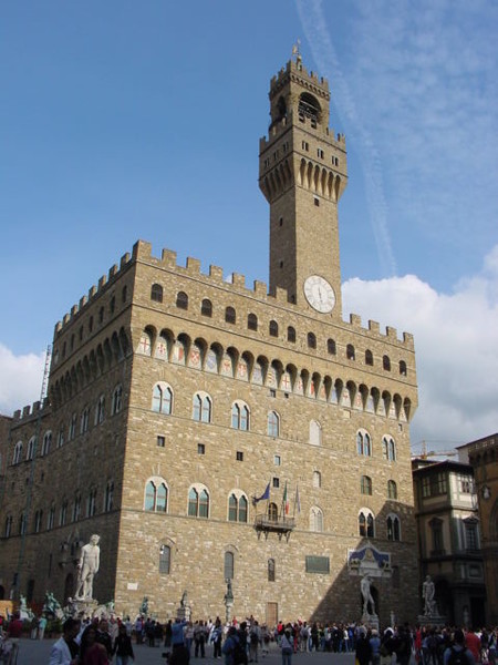 1239376953_f50b61aa02_o.jpg
