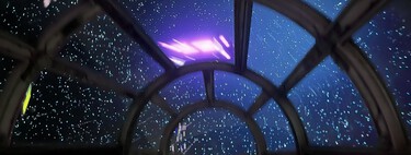 Las armas láser se vuelven reales con el  "Proyecto Star Wars" de Corea del Sur... y parece ser sólo el principio