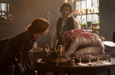 Captura De Pantalla 2025 11 10 103714