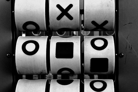 E-Quantium ayudará a las pymes tecnológicas