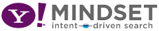 01_mindset_logo_sldr_lrg.gif