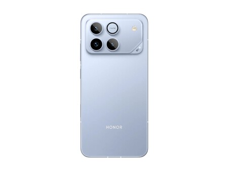 Honor Win 2