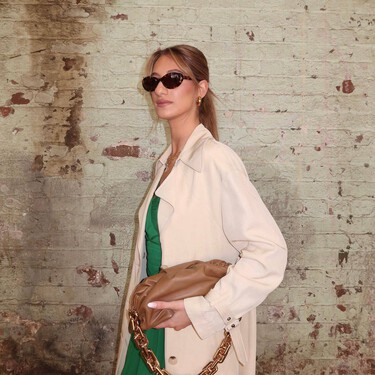 Parecen de Zara, pero son de Aldi: las botas de piel moteras que llevaremos sin parar ahora rebajadas