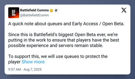 Tweet 1953364983057662181 20250807 121952 Via 10015 Io