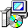 Nueva versión de MyUninstaller