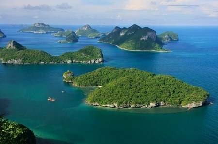 angthong
