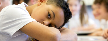 Los tratamientos para el TDAH ayudan a prevenir el suicidio en los niños