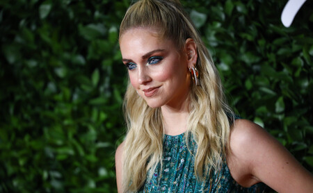 Chiara Ferragni quiere ser la primera influencer en salir a bolsa: el siguiente nivel de la industria de Instagram  