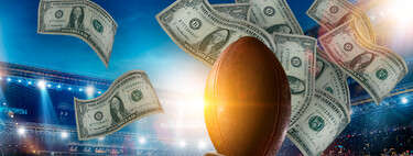 Una millonada por solo 30 segundos de publicidad: esto es lo que cuesta un anuncio de la Super Bowl