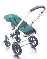 Cameleon de Bugaboo