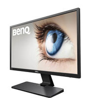 Monitor FullHD BenQ GW2270H, de 21,5 pulgadas, por 89,99 euros y envío gratis