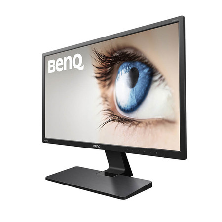 Monitor FullHD BenQ GW2270H, de 21,5 pulgadas, por 89,99 euros y envío gratis