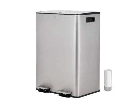 Acero Inoxidable