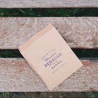 Adapta tu táctica de motivación a la situación