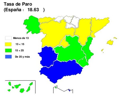 Epa 4t2016 Mapa Por Comunidades