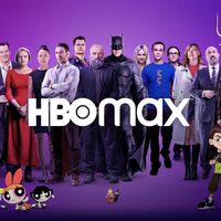 HBO Max llega a España a tan solo 4,49 euros para siempre: así te puedes aprovechar de esta oferta limitada