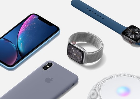 Semana del Black Friday: las mejores ofertas de hoy jueves en productos Apple