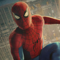 Los primeros borradores de Spider-Man: Brand New Day iban a incluir un guiño a una de las versiones más molonas del Hombre Araña 