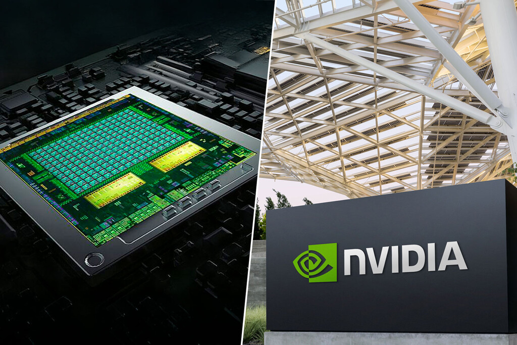 Nvidia lo tenía todo para dominar los chips de Android y decidió dedicarse a la IA. La Nvidia Shield demuestra cuánto hemos perdido