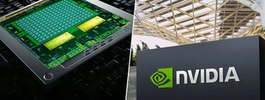 Nvidia lo tenía todo para dominar los chips de Android y decidió dedicarse a la IA. La Nvidia Shield demuestra cuánto hemos perdido 