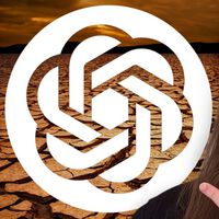 O começo do fim para o ChatGPT? 4 motivos para acreditar que a OpenAI vai perder a corrida da IA 