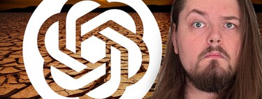 O começo do fim para o ChatGPT? 4 motivos para acreditar que a OpenAI vai perder a corrida da IA 