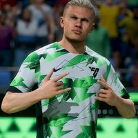 ¿Cuándo empieza la Temporada 2 de Ultimate Team en EA Sports FC 24 (FIFA 24)? 