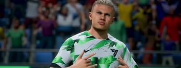 ¿Cuándo empieza la Temporada 2 de Ultimate Team en EA Sports FC 24 (FIFA 24)? 