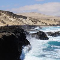 ¿Tienes tu actividad en la península? Así deberás facturar a Canarias, Ceuta y Melilla