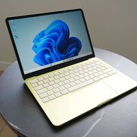 Instalar Windows en un Mac parece un sacrilegio, aunque a veces es un mal necesario por todos estos motivos