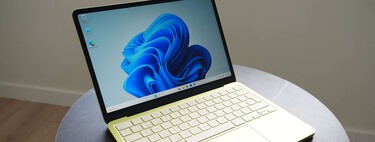 Comprar un Mac para terminar usando Windows parece un chiste. Hay razones de peso que justifican este sacrilegio