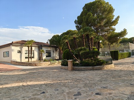 Img20250706195549
