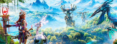 PlayStation se harta de Tencent y la acusa de usar artimañas legales para no responsabilizarse por el juego que 'copia a Horizon'