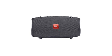 Altavoz Bluetooth JBL