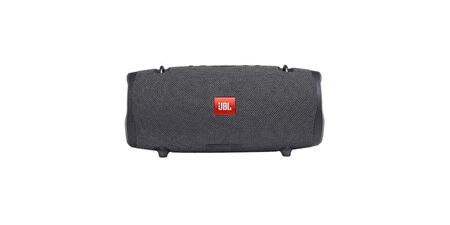 JBL Bluetooth スピーカー