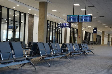 Trucos Ahorra Viajes