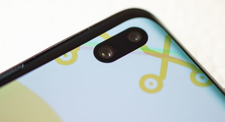 Los Samsung Galaxy S10 se actualizan a Android 10 en España de forma oficial